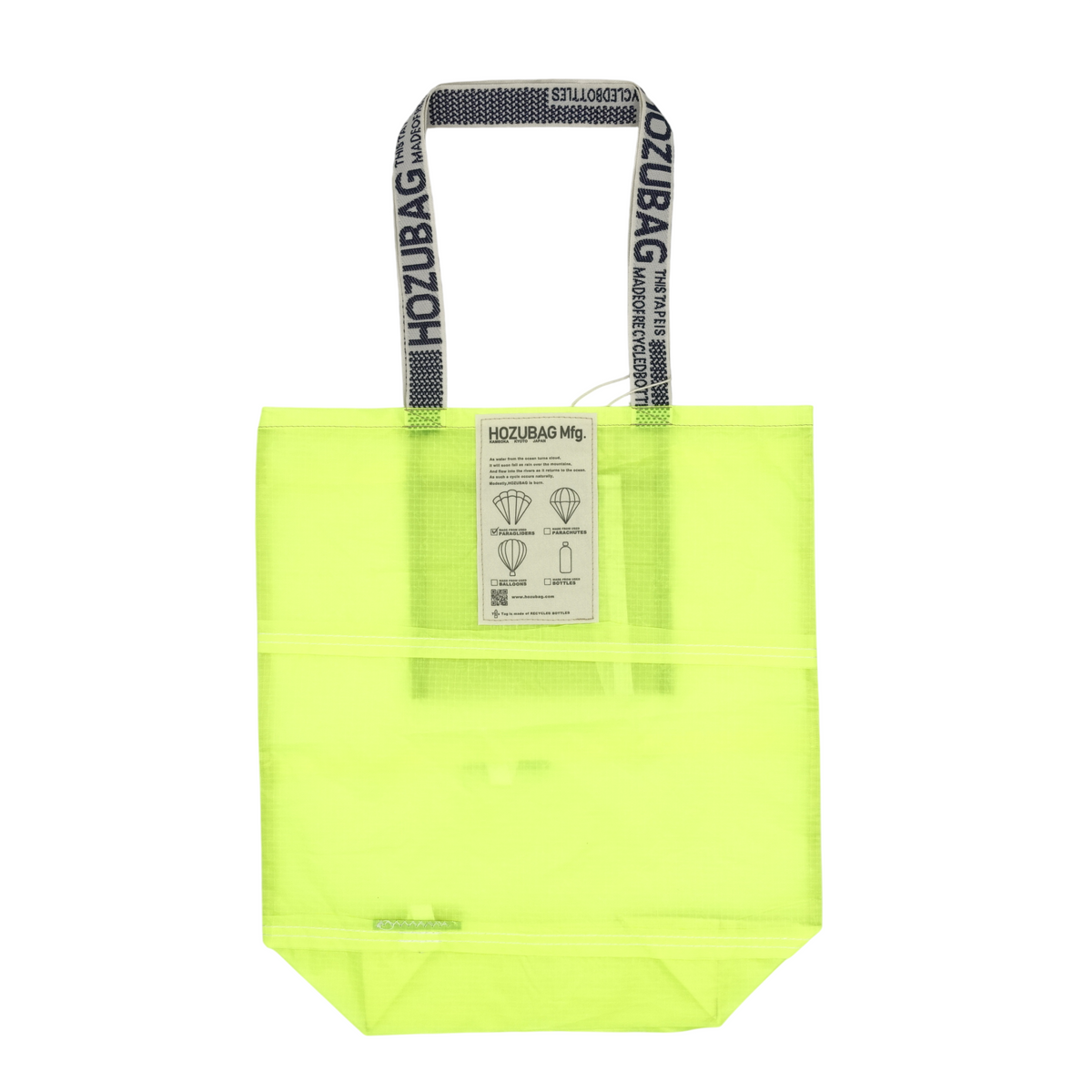 COUPE NORMALE_TOTE L