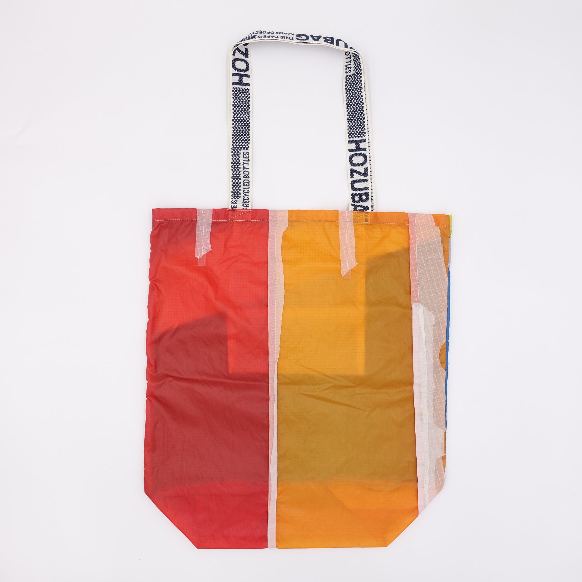 EXCLUSIVE CUT_TOTE L