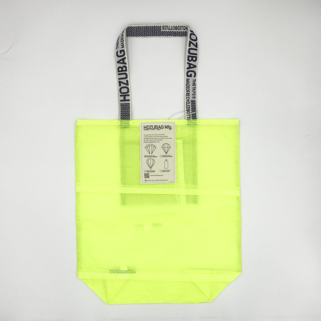 COUPE NORMALE_TOTE L