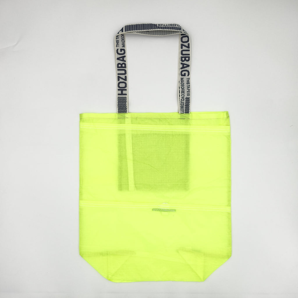 COUPE NORMALE_TOTE L