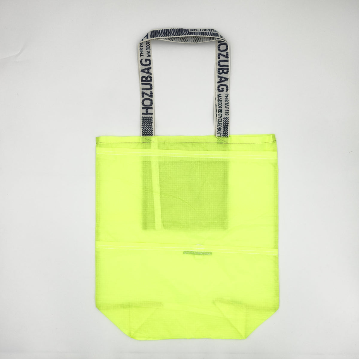 COUPE NORMALE_TOTE L