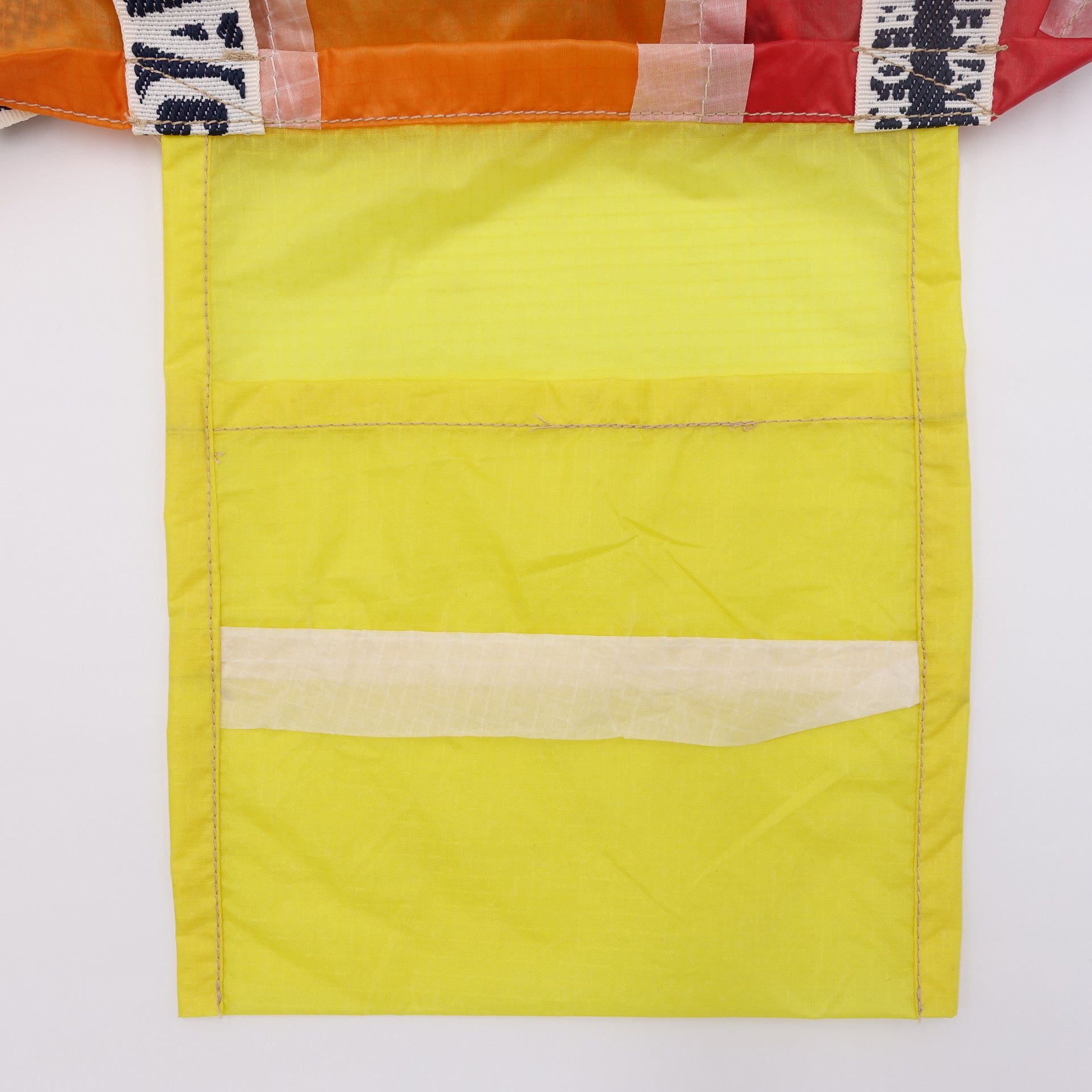 EXCLUSIVE CUT_TOTE L