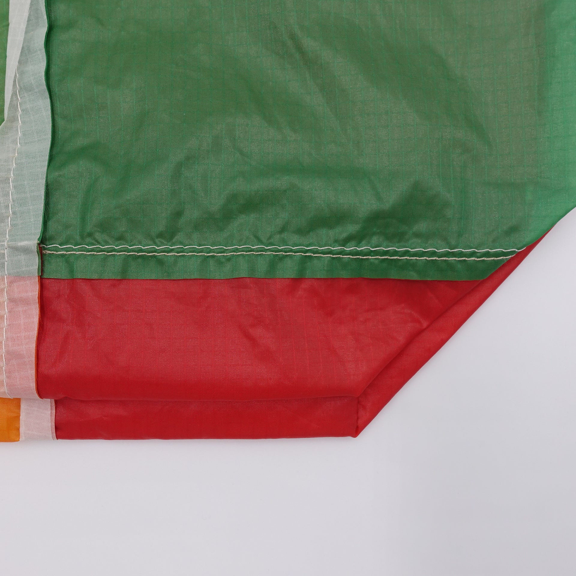 EXCLUSIVE CUT_TOTE L