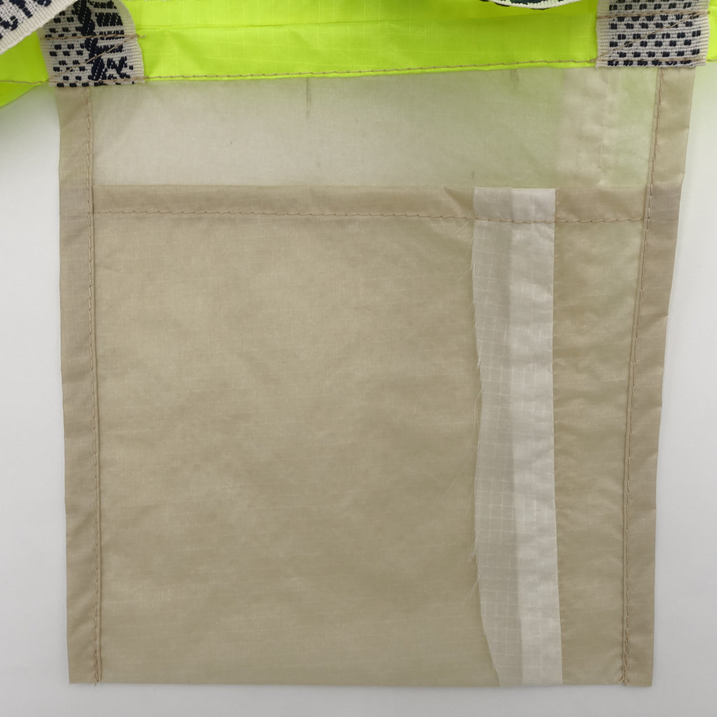 COUPE NORMALE_TOTE L