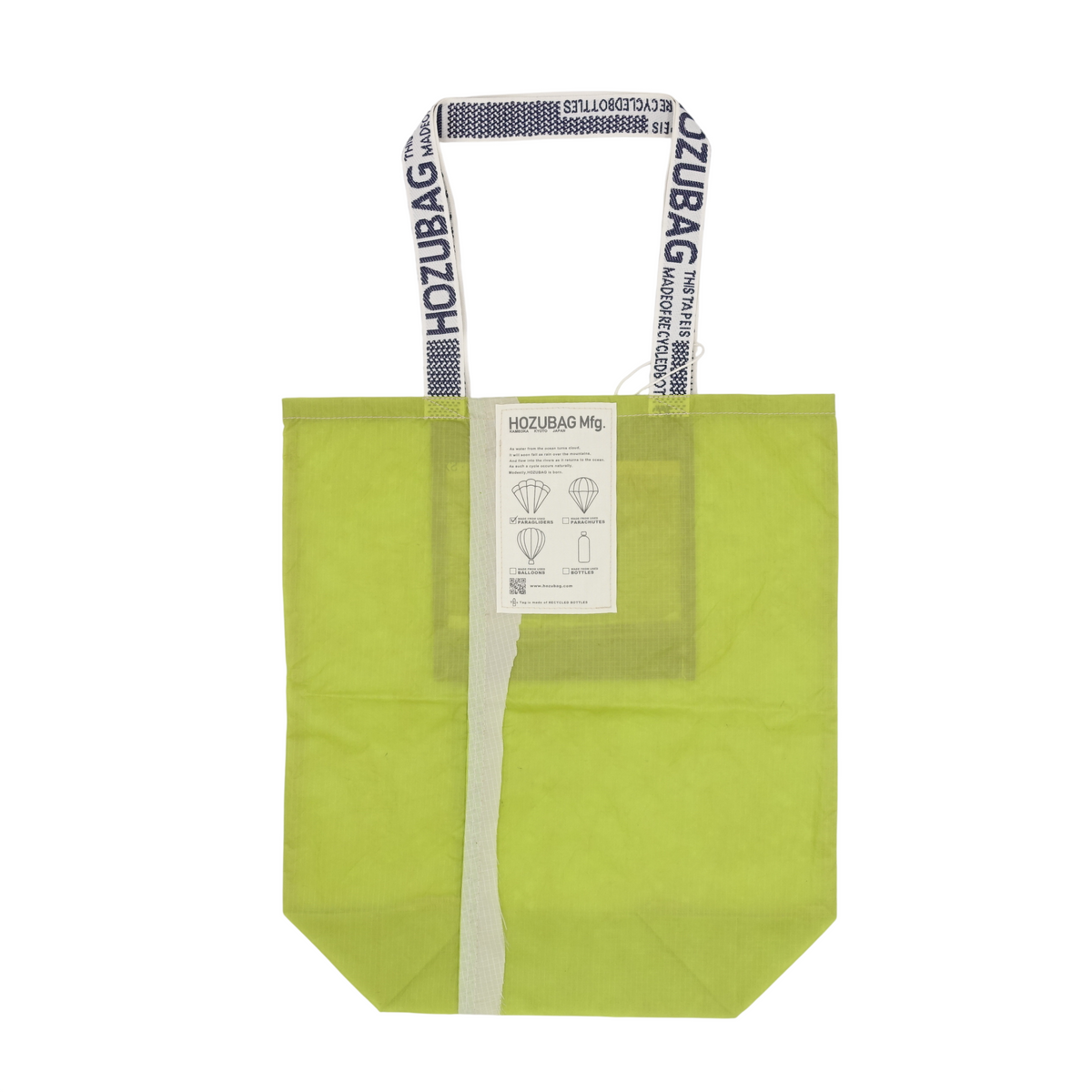 COUPE NORMALE_TOTE L