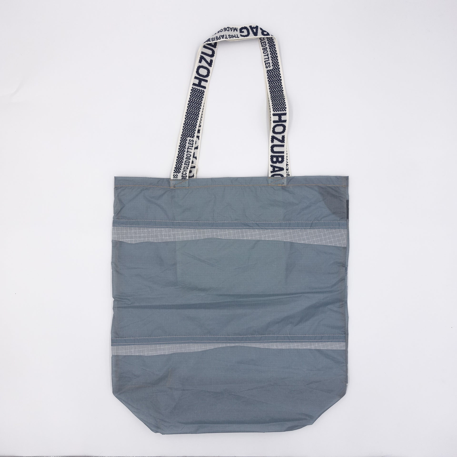 EXCLUSIVE CUT_TOTE L