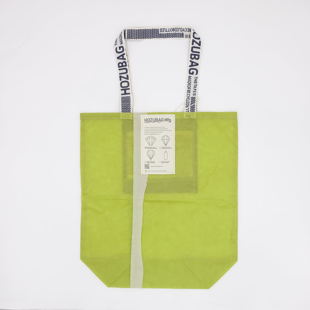 COUPE NORMALE_TOTE L