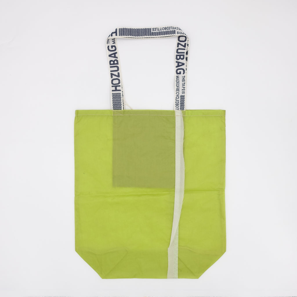 COUPE NORMALE_TOTE L