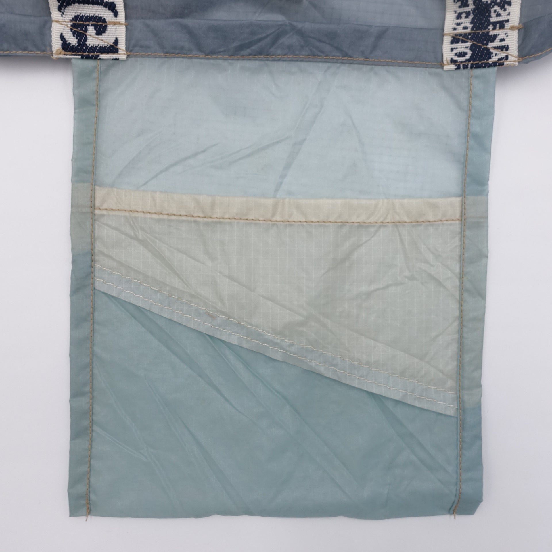 EXCLUSIVE CUT_TOTE L