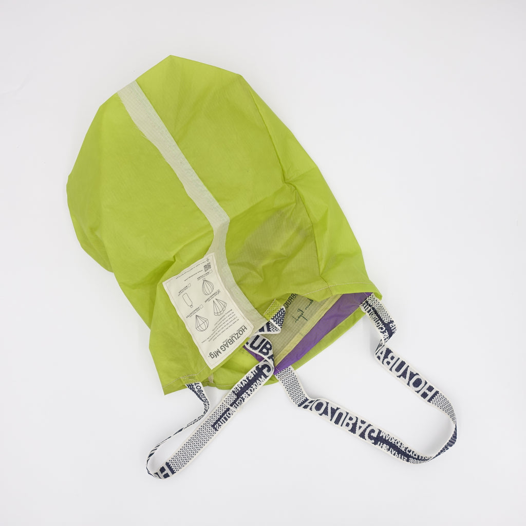 COUPE NORMALE_TOTE L