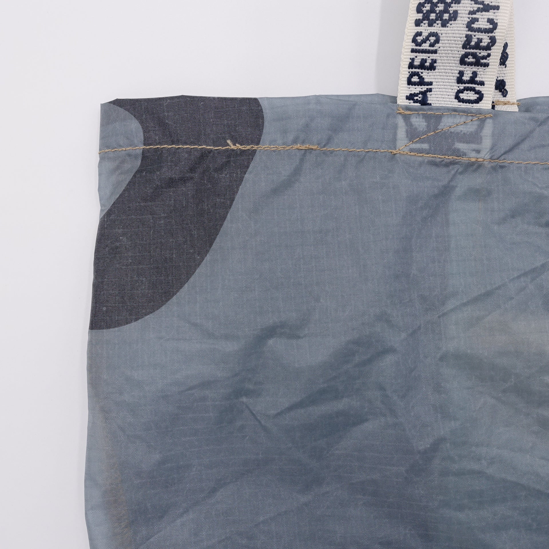 EXCLUSIVE CUT_TOTE L