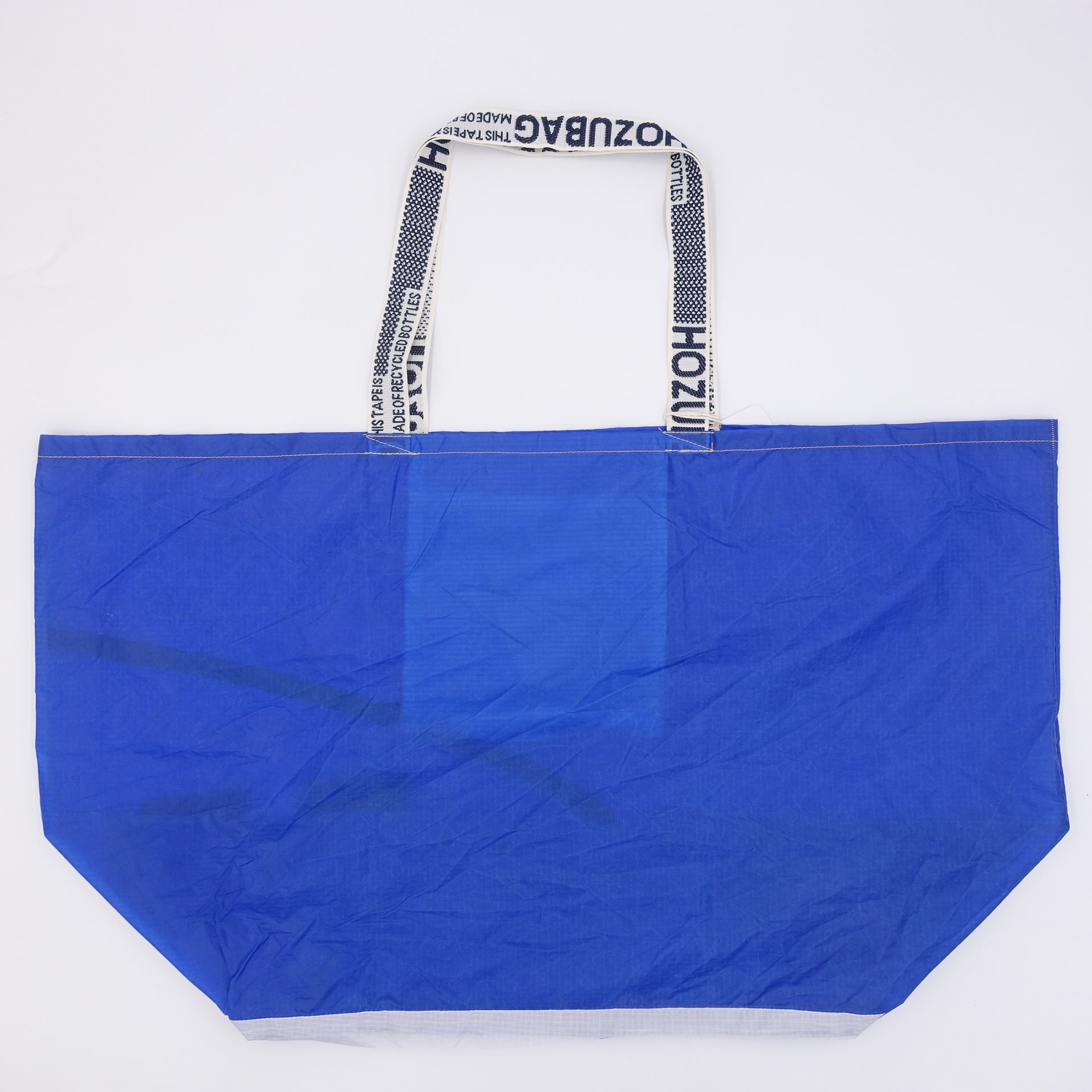 EXCLUSIVE CUT_TOTE XL