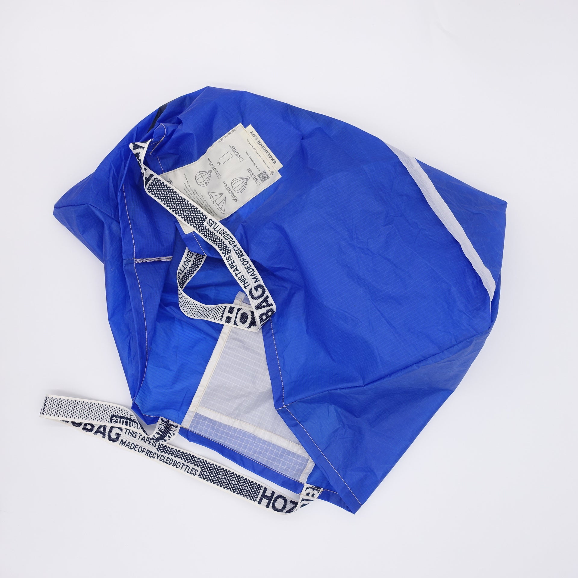 EXCLUSIVE CUT_TOTE XL