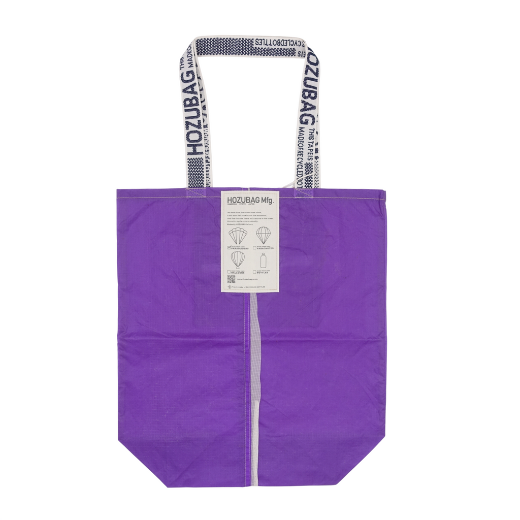 COUPE NORMALE_TOTE L
