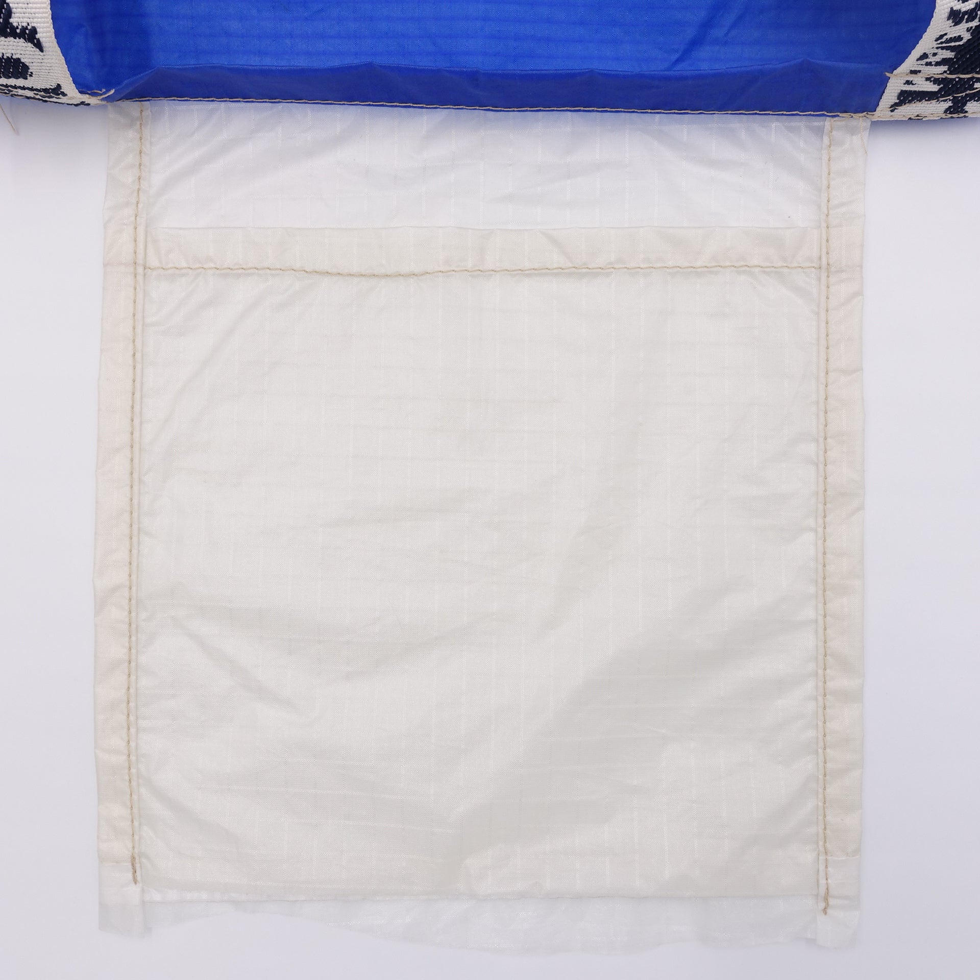 EXCLUSIVE CUT_TOTE XL