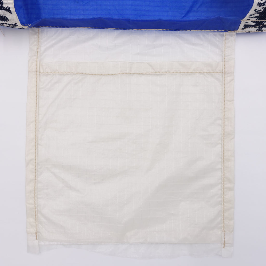 EXCLUSIVE CUT_TOTE XL