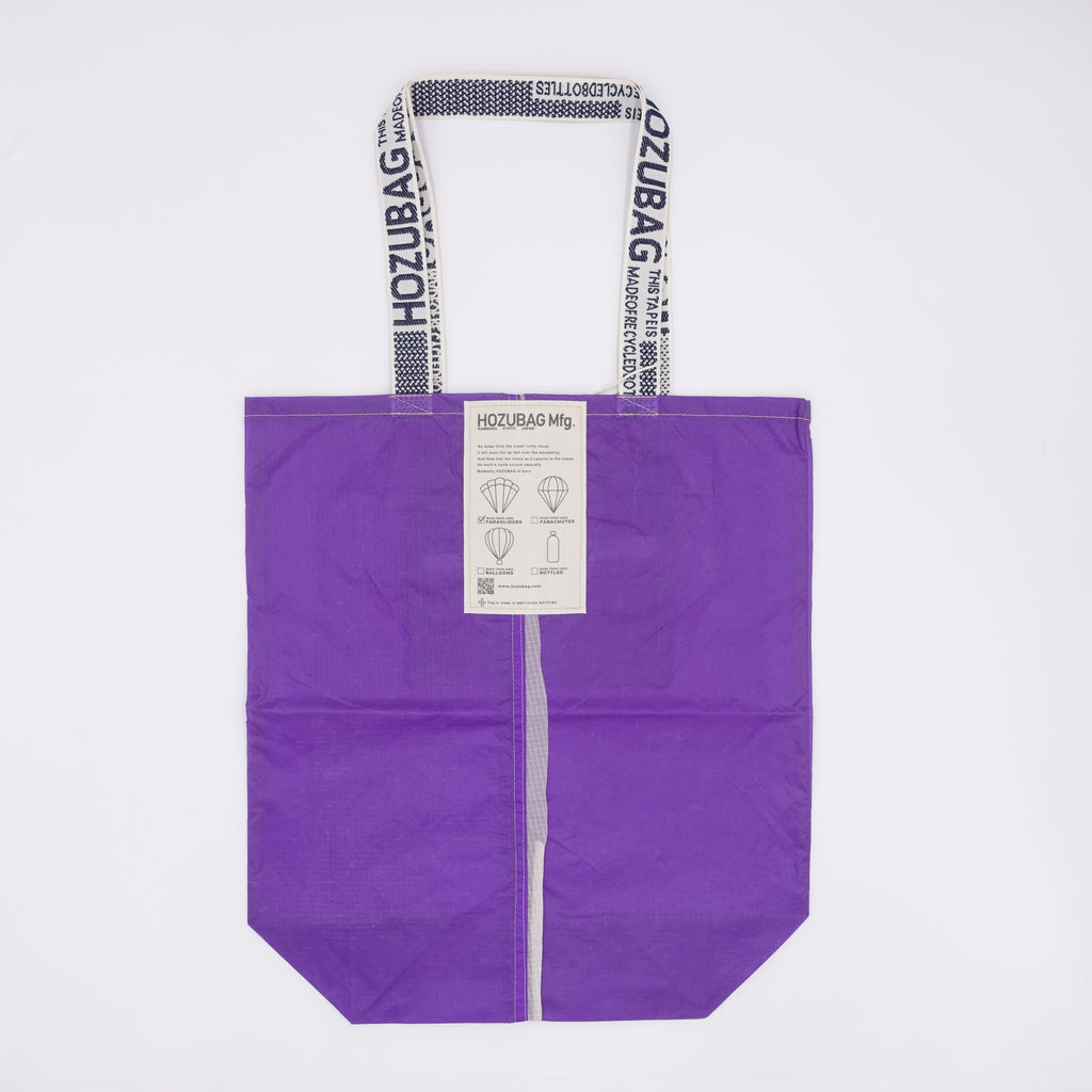 COUPE NORMALE_TOTE L