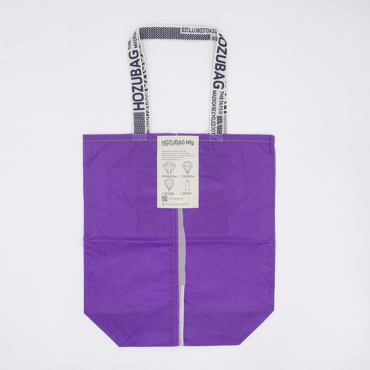 COUPE NORMALE_TOTE L