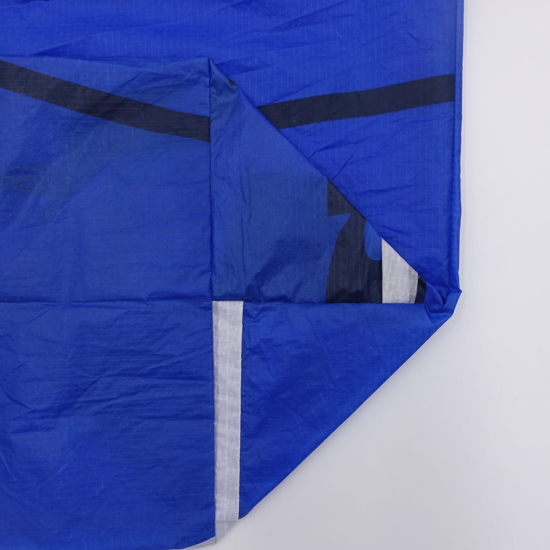 EXCLUSIVE CUT_TOTE XL