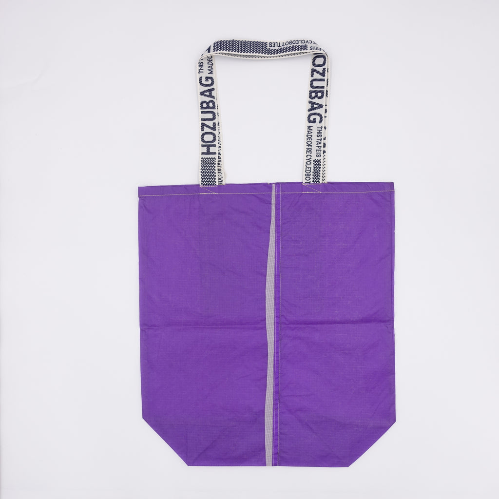 COUPE NORMALE_TOTE L