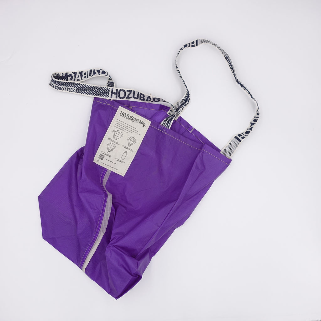 COUPE NORMALE_TOTE L