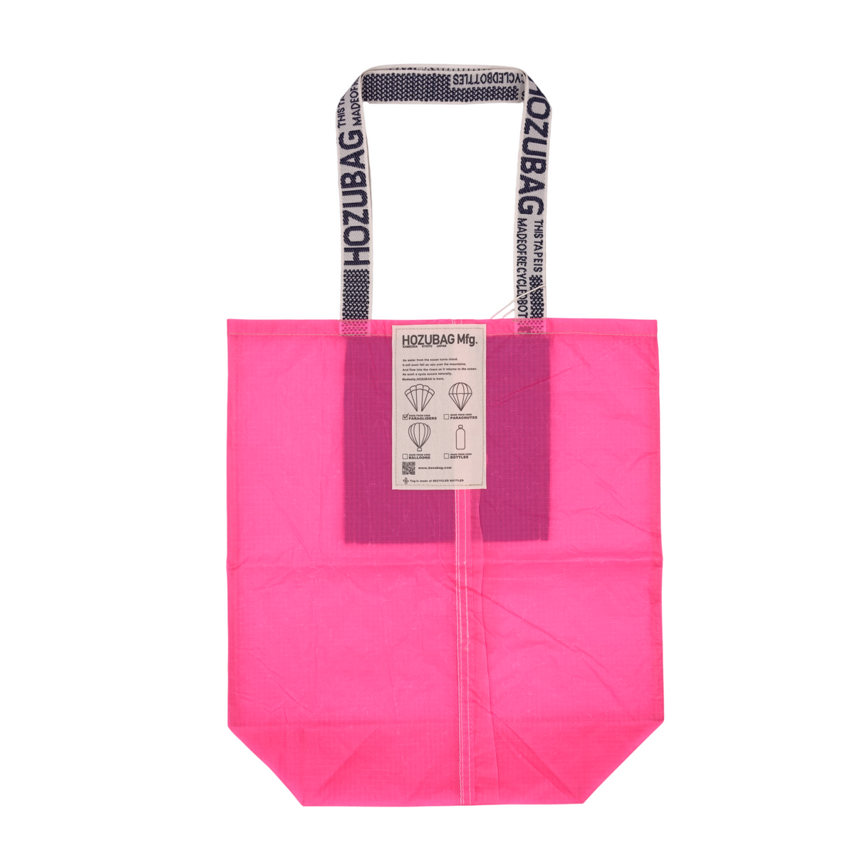 COUPE NORMALE_TOTE L