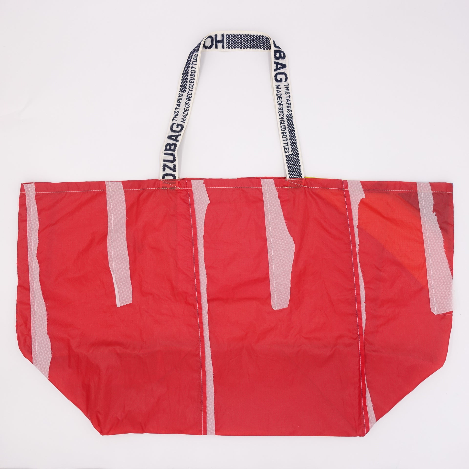 EXCLUSIVE CUT_TOTE XL