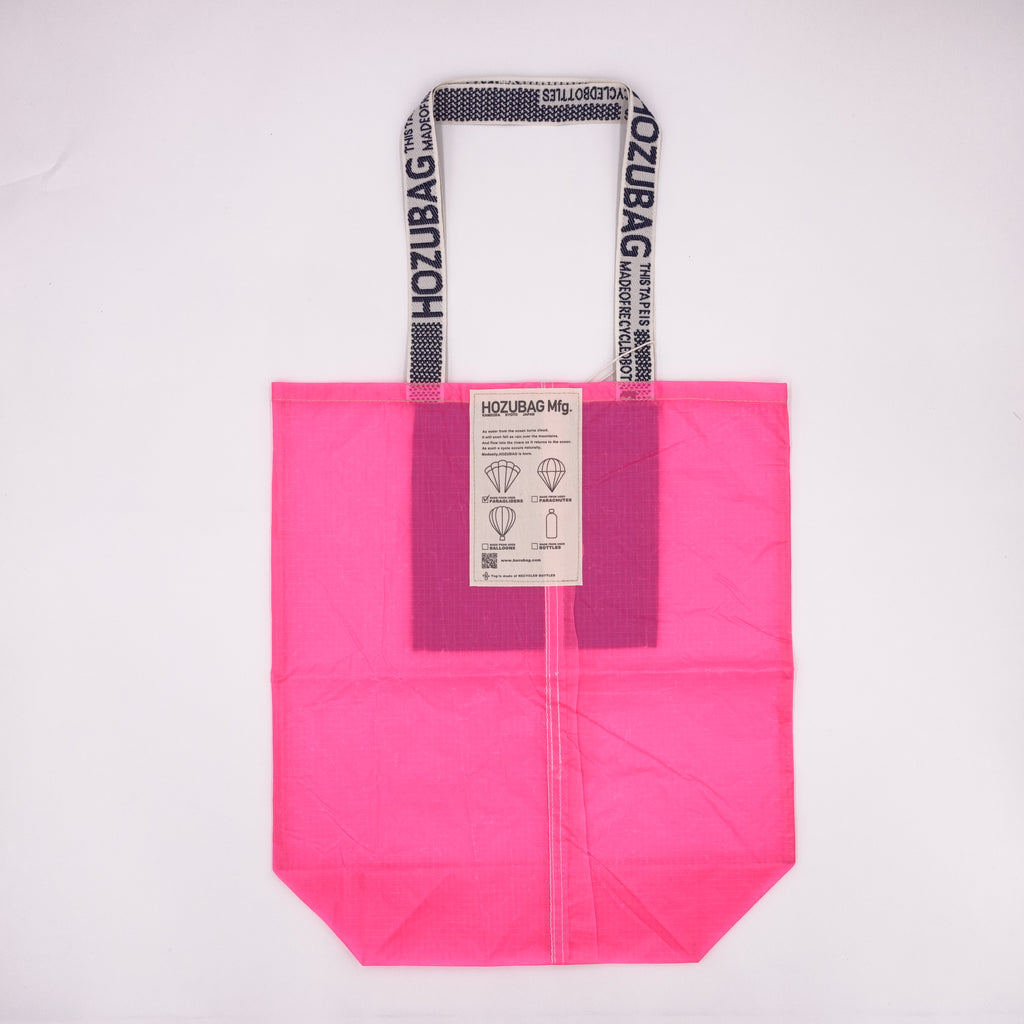 COUPE NORMALE_TOTE L