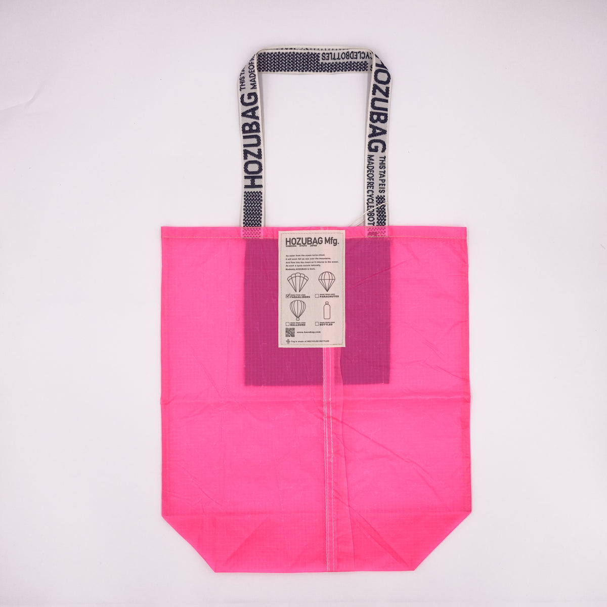 COUPE NORMALE_TOTE L