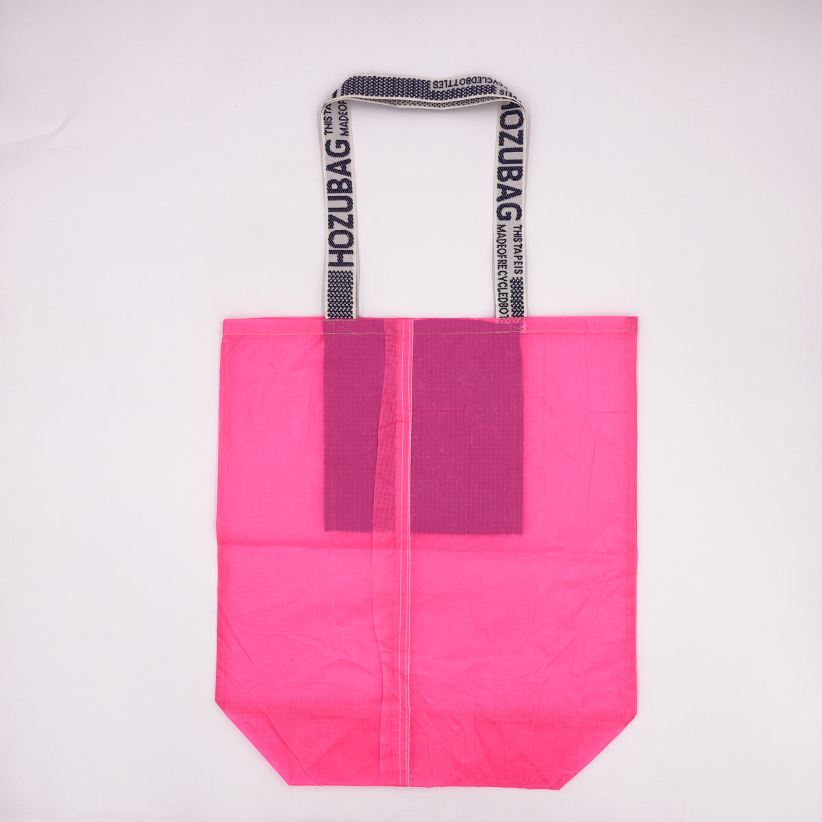 COUPE NORMALE_TOTE L