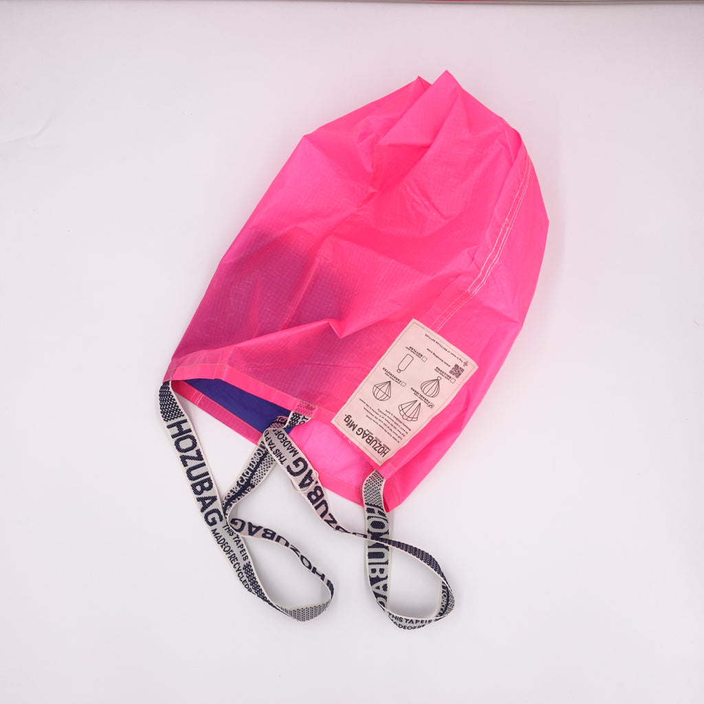 COUPE NORMALE_TOTE L
