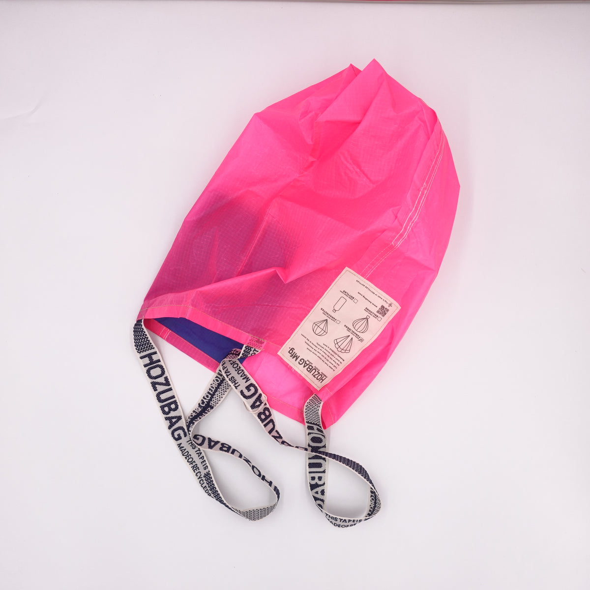 COUPE NORMALE_TOTE L