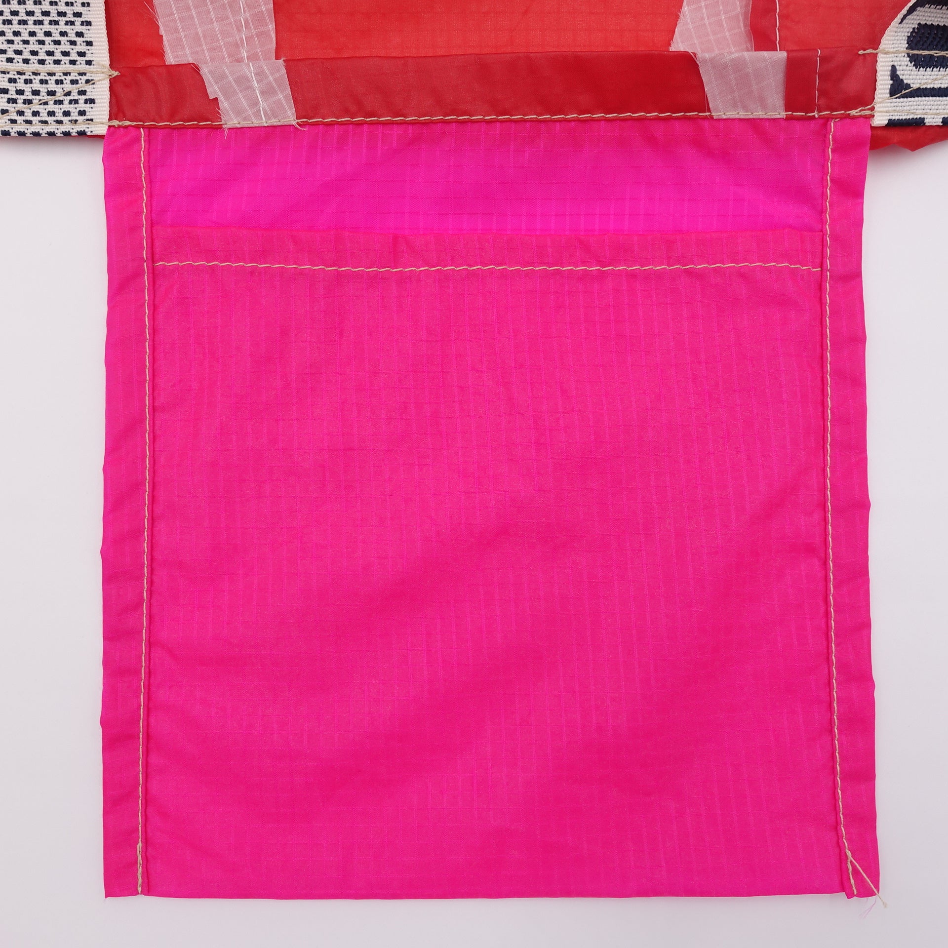 EXCLUSIVE CUT_TOTE XL