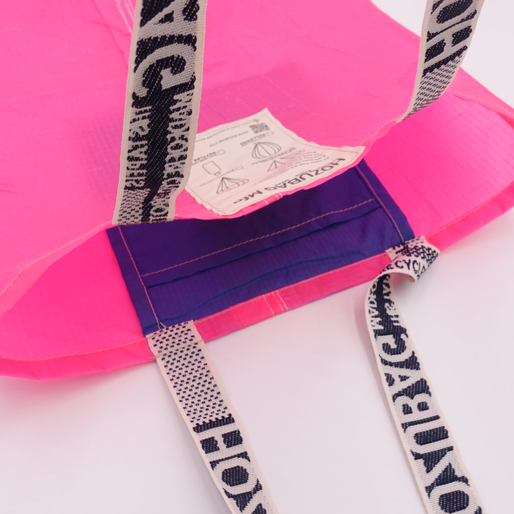COUPE NORMALE_TOTE L