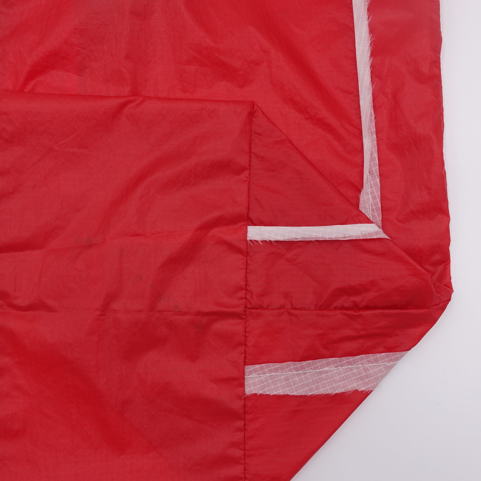 EXCLUSIVE CUT_TOTE XL