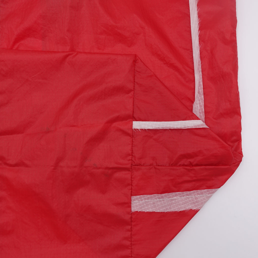 EXCLUSIVE CUT_TOTE XL