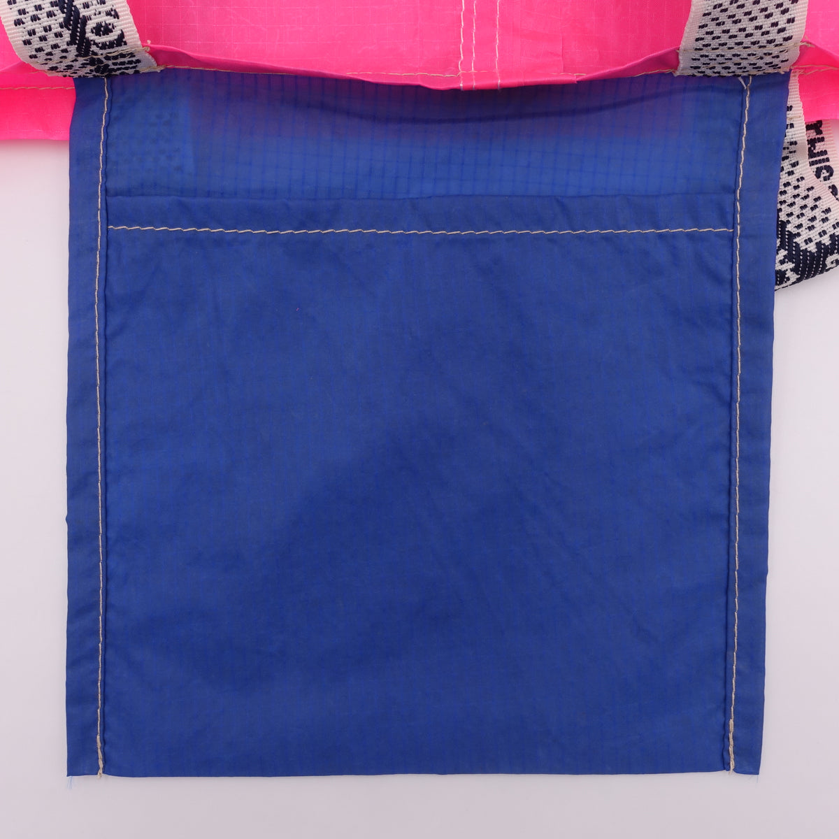 COUPE NORMALE_TOTE L