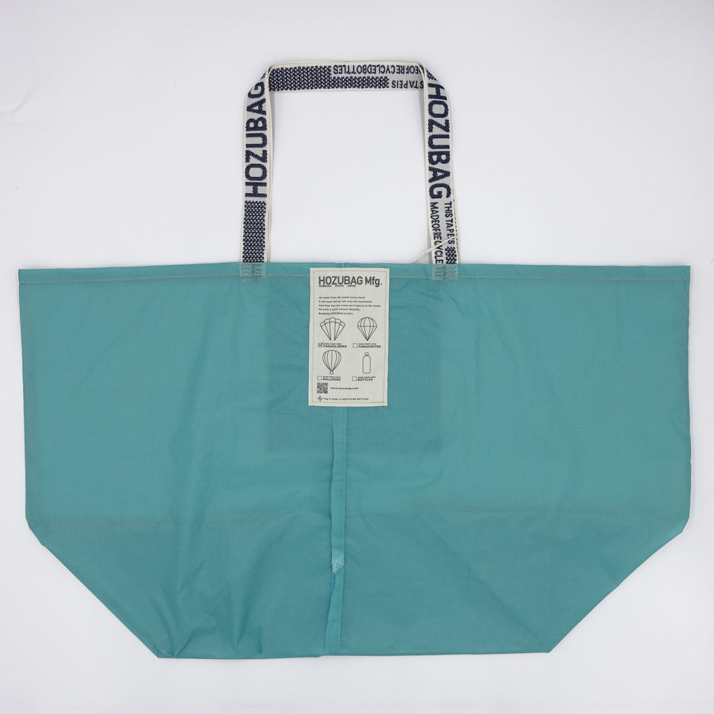 COUPE NORMALE_TOTE XL