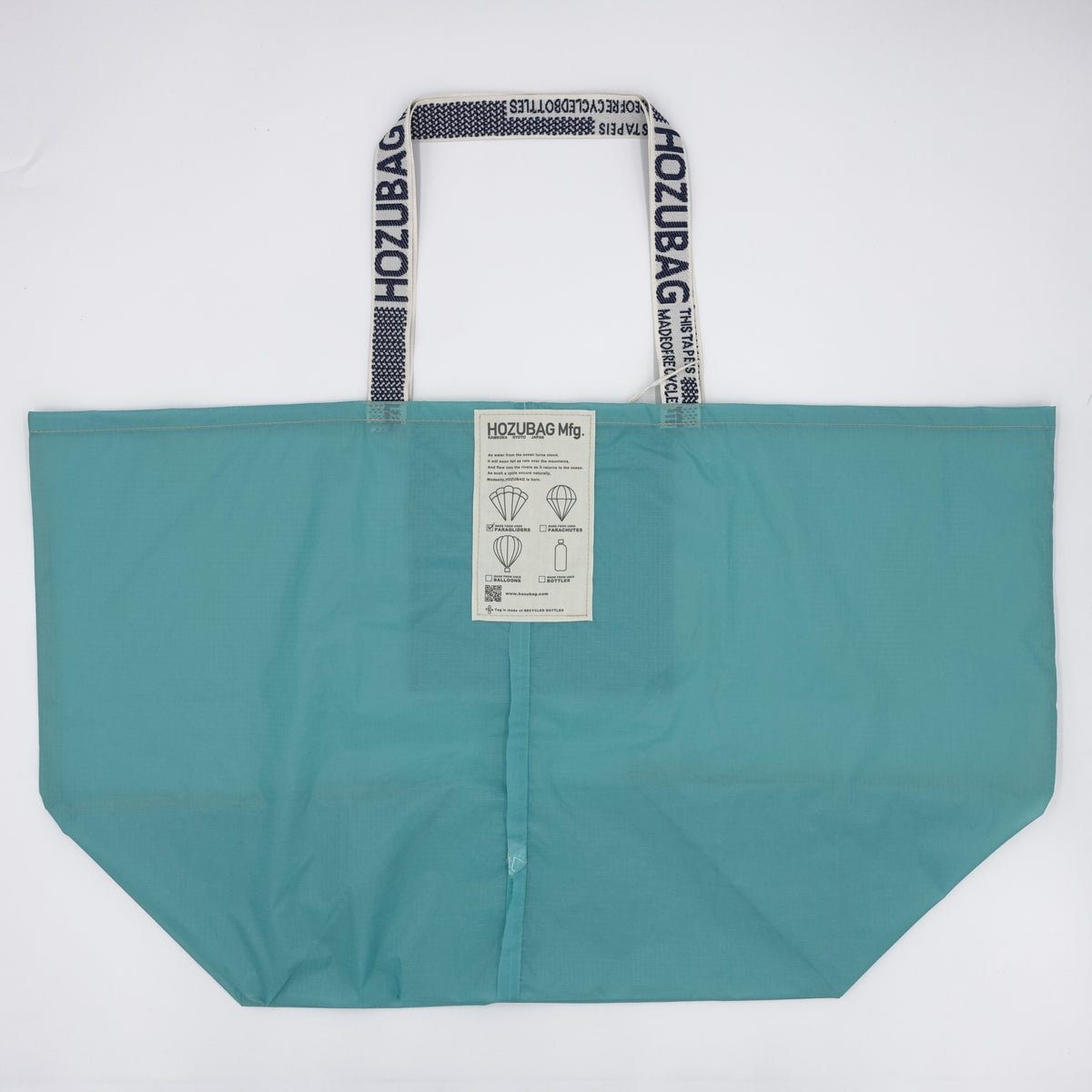 COUPE NORMALE_TOTE XL