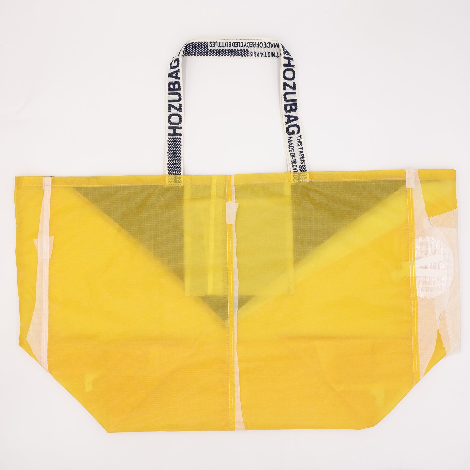 EXCLUSIVE CUT_TOTE XL