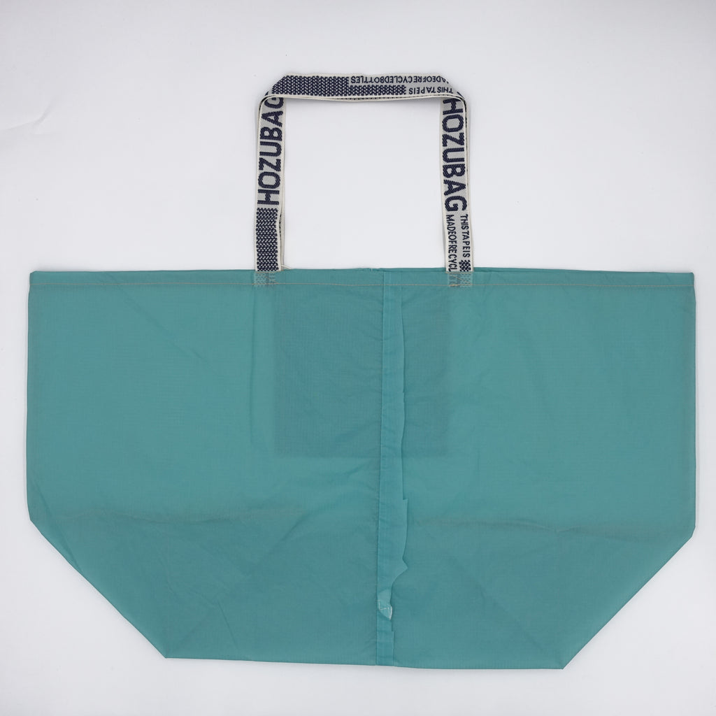 COUPE NORMALE_TOTE XL