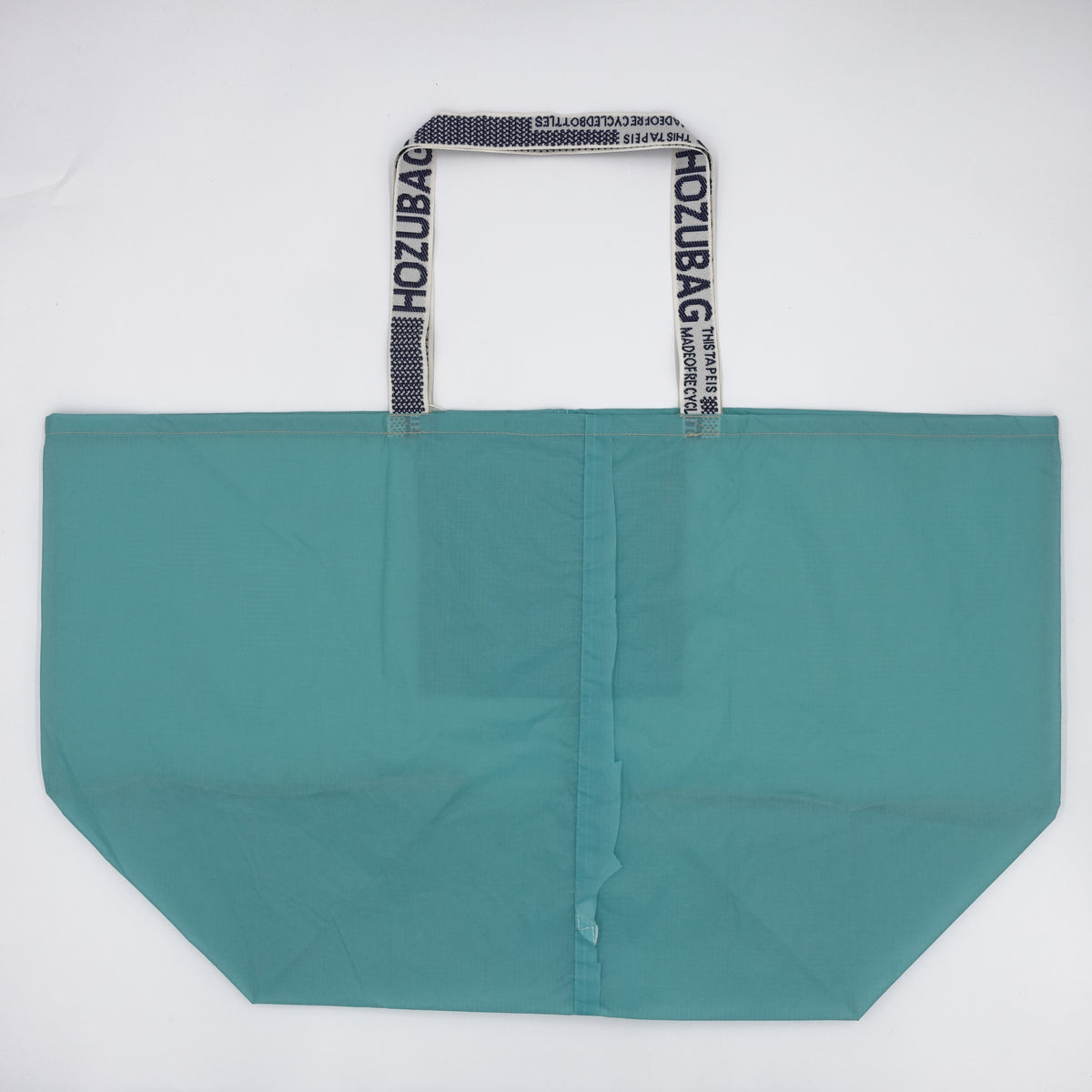 COUPE NORMALE_TOTE XL