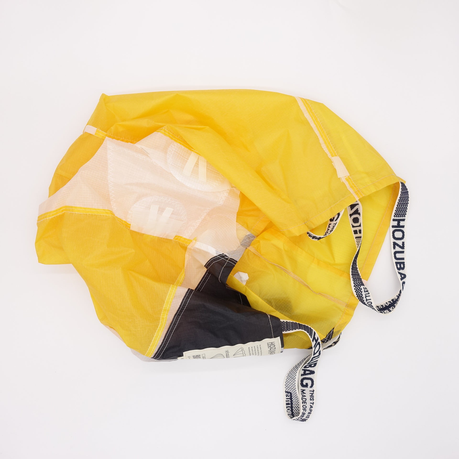 EXCLUSIVE CUT_TOTE XL