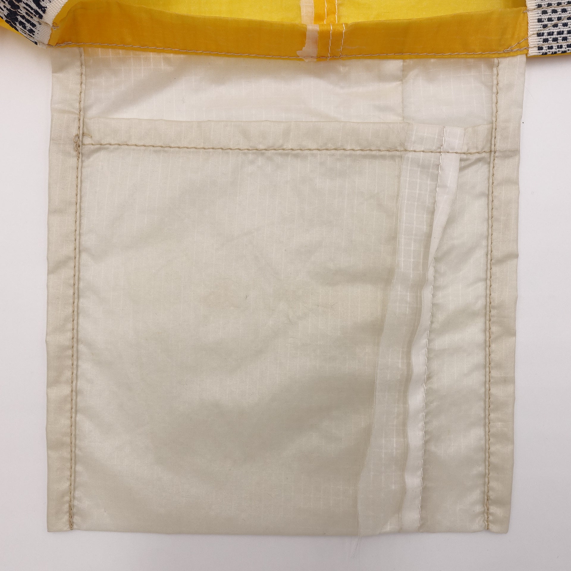 EXCLUSIVE CUT_TOTE XL