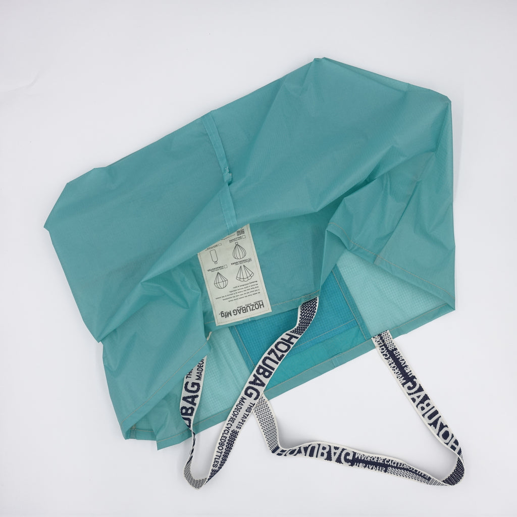 COUPE NORMALE_TOTE XL