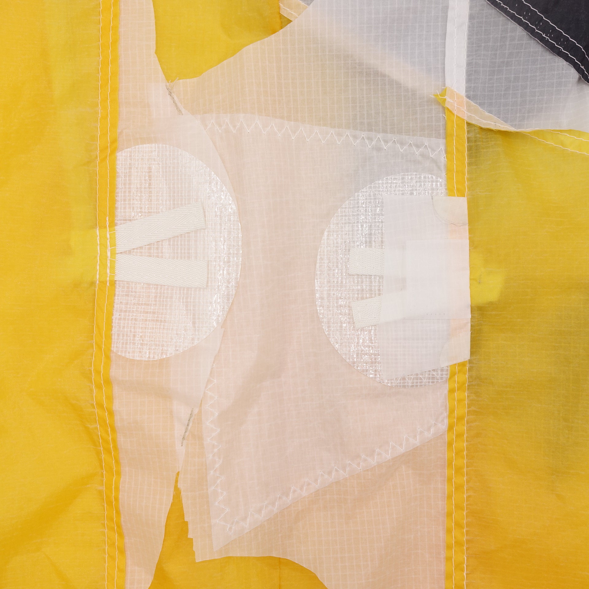 EXCLUSIVE CUT_TOTE XL