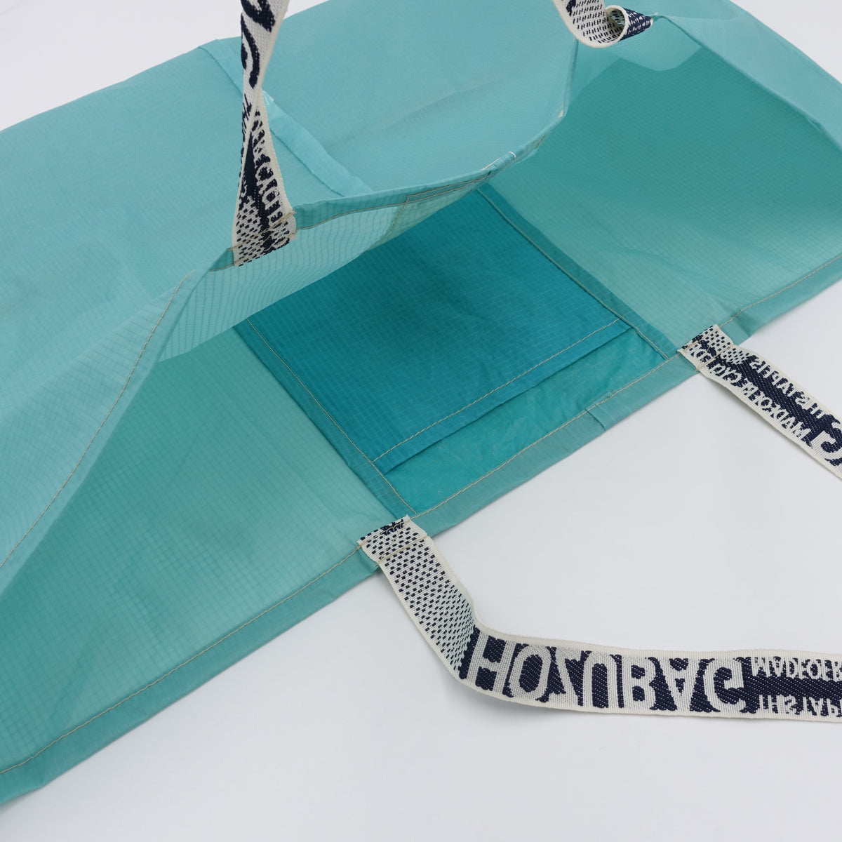 COUPE NORMALE_TOTE XL