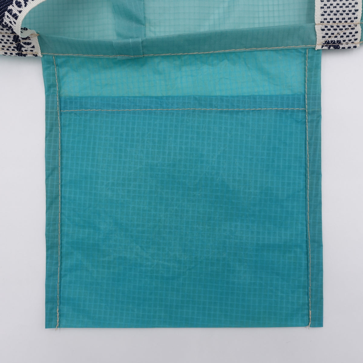 COUPE NORMALE_TOTE XL