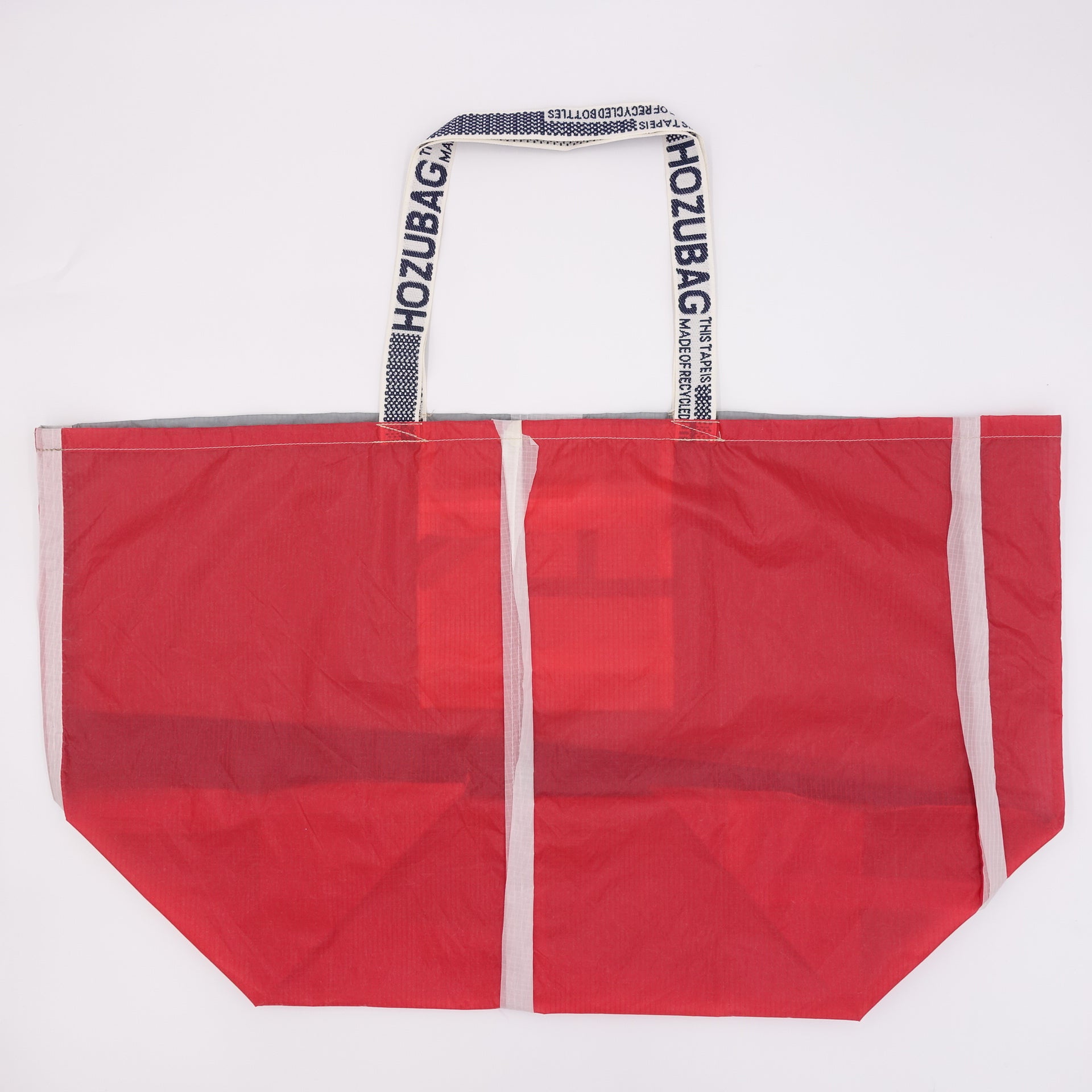 EXCLUSIVE CUT_TOTE XL