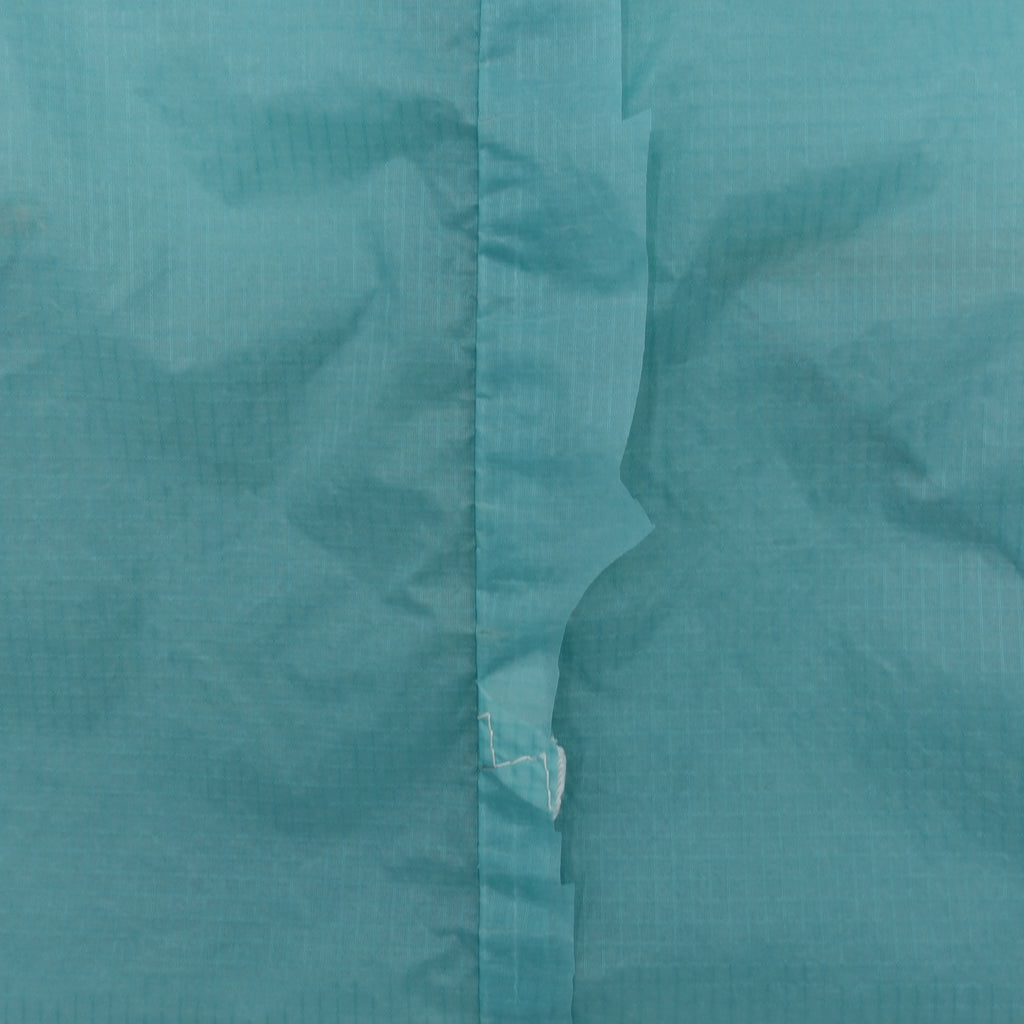 COUPE NORMALE_TOTE XL